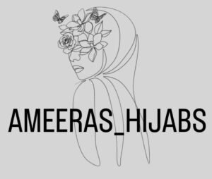 Here you can always find distinctive hijabs, modern and attractive fabrics and materials to suit all your looks.