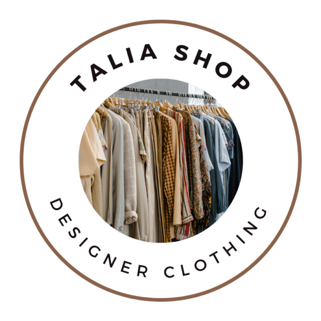 Talia's Closet