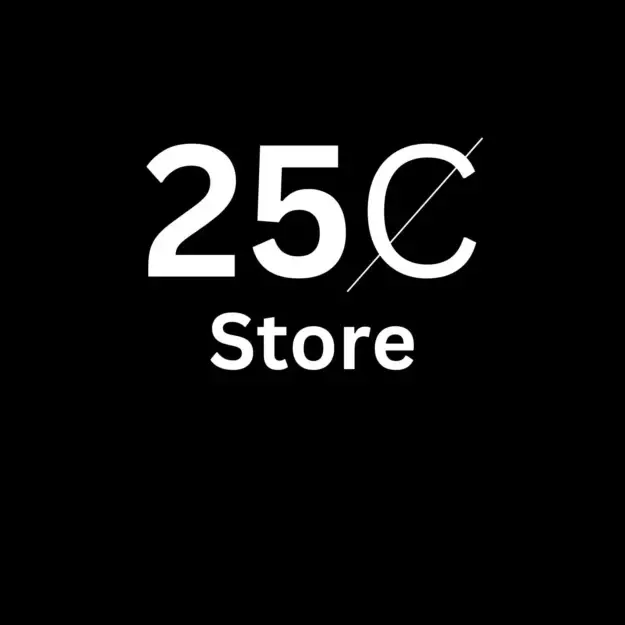 Yala shop