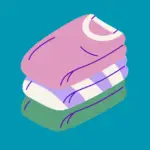Everything Clothing
