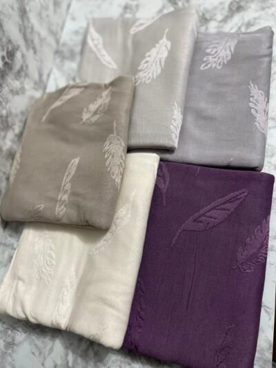 Hijab - Image 2