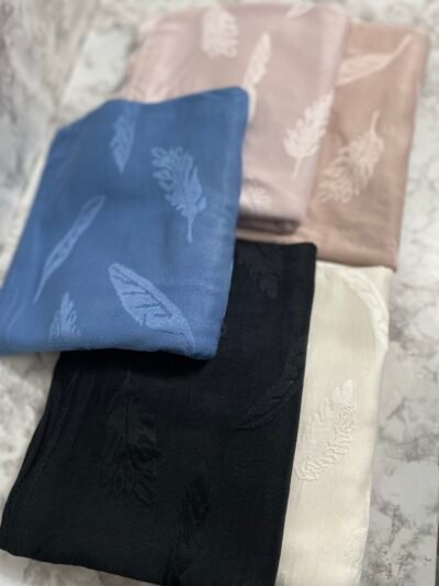 Hijab - Image 3