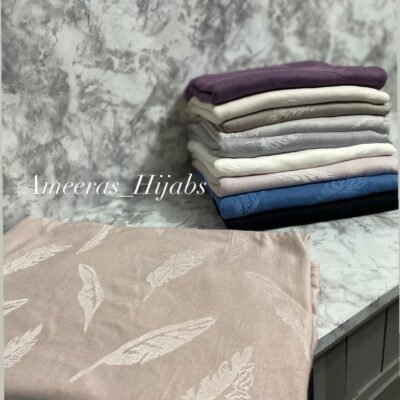 Hijab